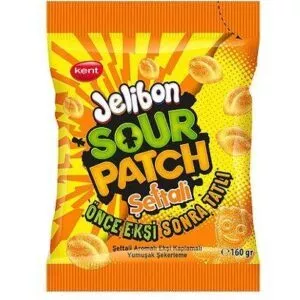 Jelisour