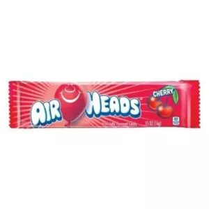 Airrood