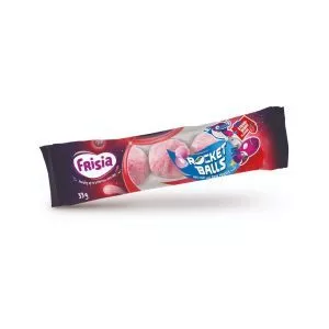 tester123