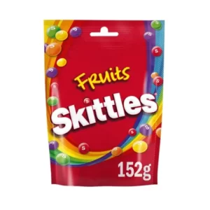 Skittles